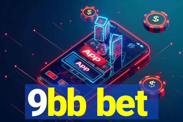 9bb bet